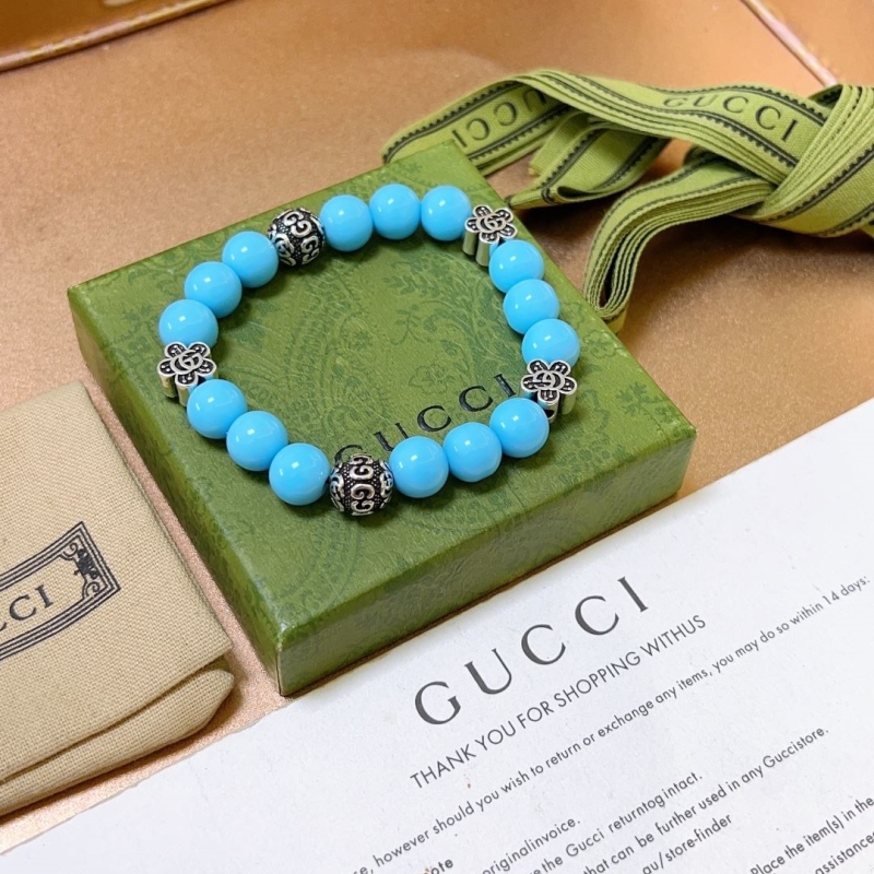 Gucci Bracelets